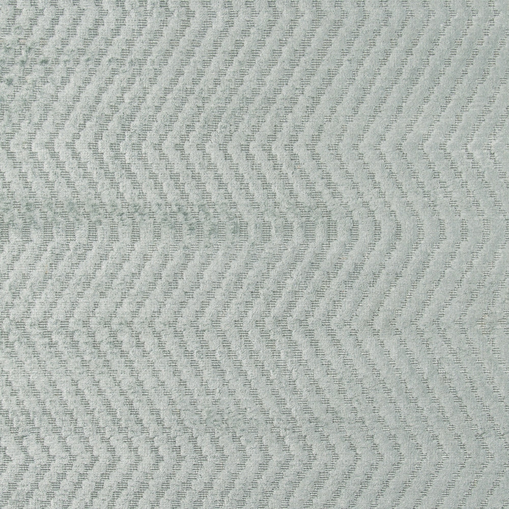 FRESCFRE-7SEA80B0