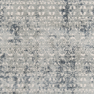 GENEVGNV-3SAG2376