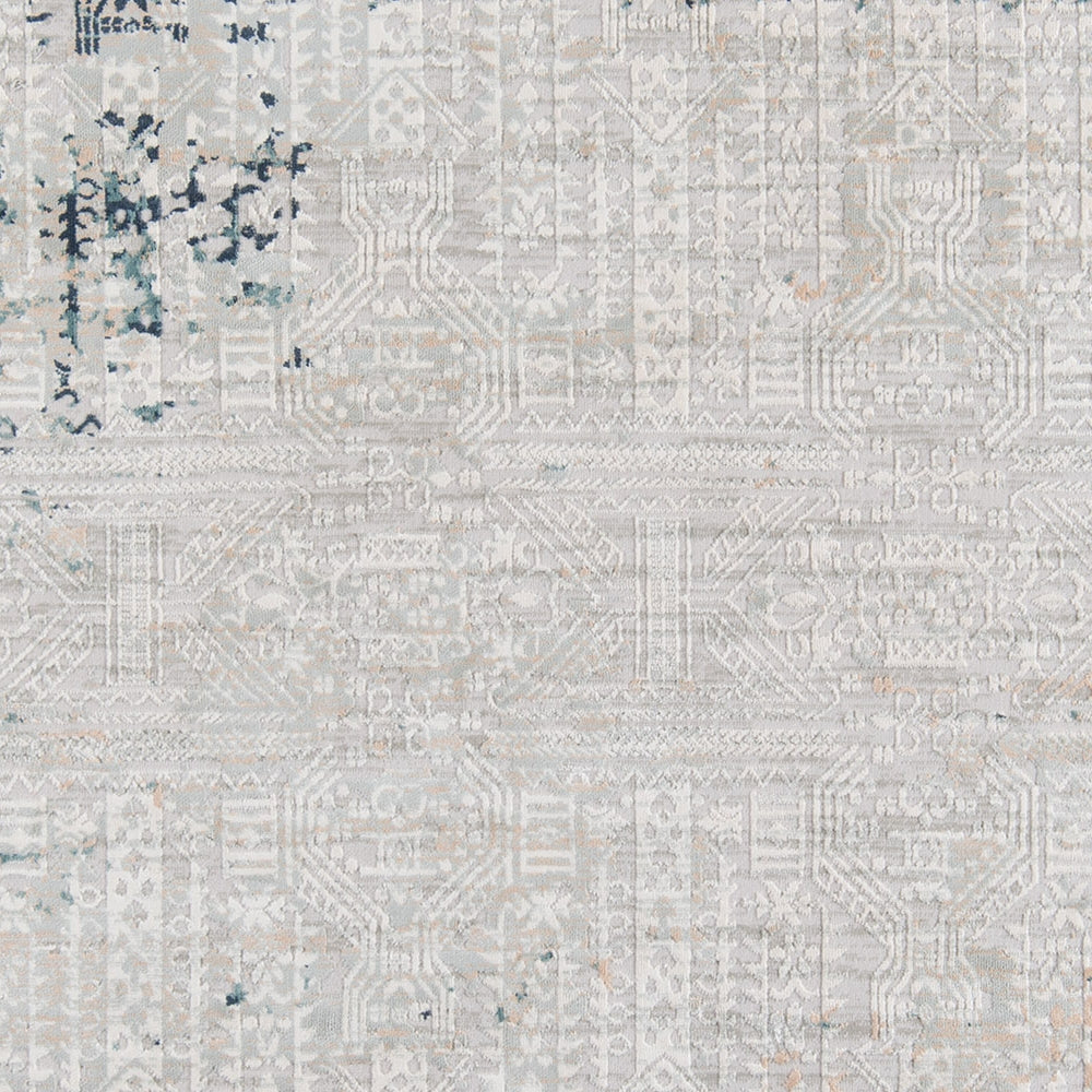 GENEVGNV-4SVL93C6