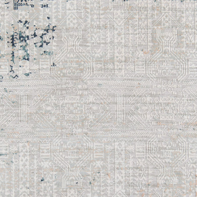 GENEVGNV-4SVL3B57