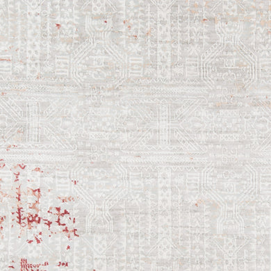GENEVGNV-5RED2376