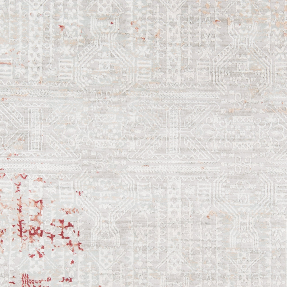 GENEVGNV-5RED3B57