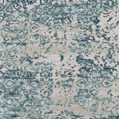 GENEVGNV-6BLU5376