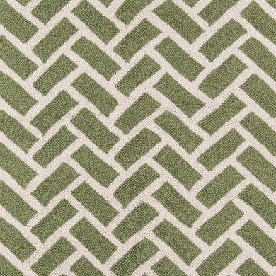 GEO00GEO-2GRN5070