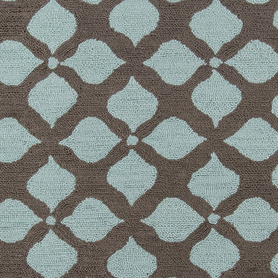 GEO00GEO-3BLU2376