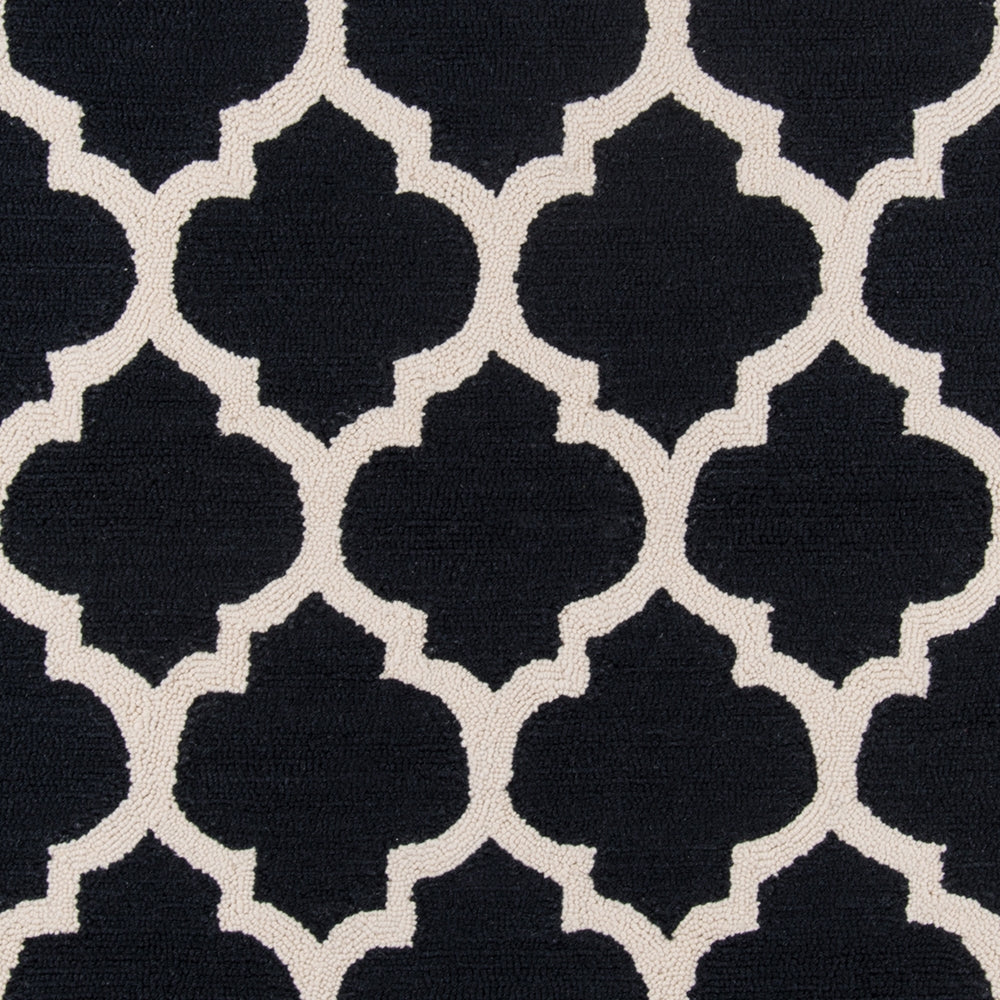 GEO00GEO-4BLK2376