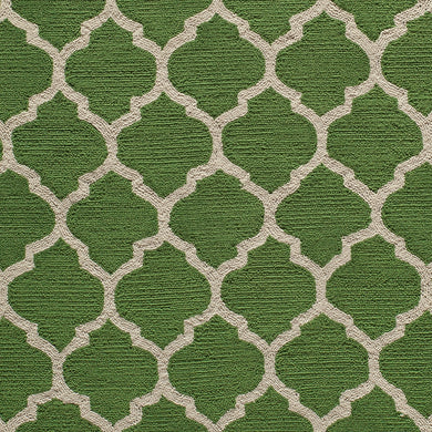 GEO00GEO-4GRN5070