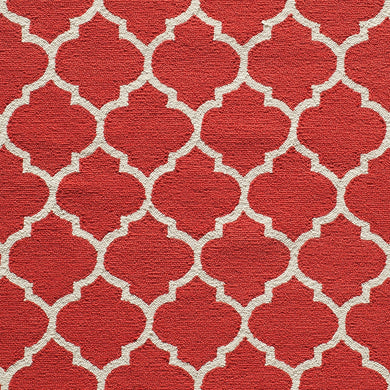 GEO00GEO-4RED7696