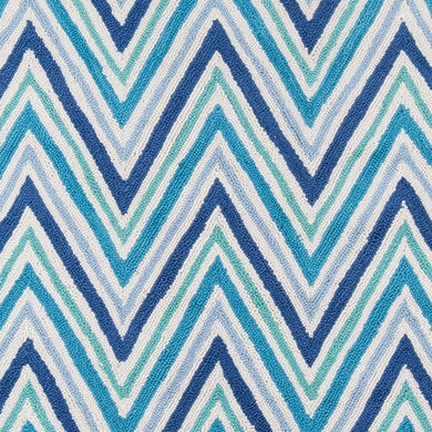 GEO00GEO-6BLU2376