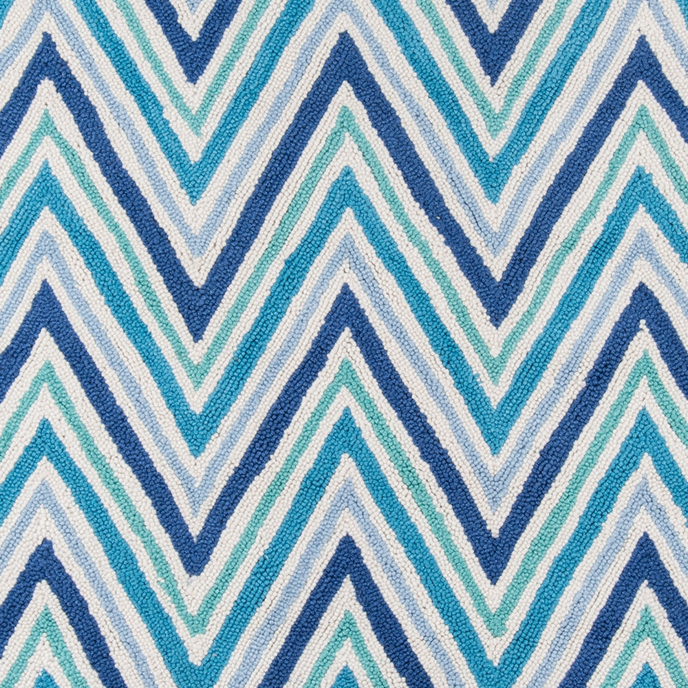 GEO00GEO-6BLU2376