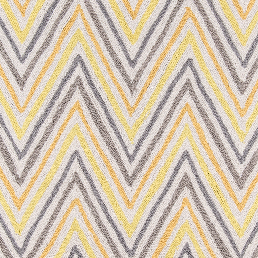 GEO00GEO-6GLD7696