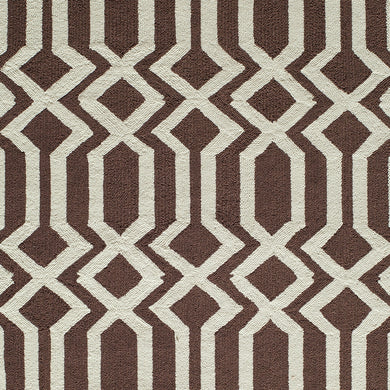 GEO00GEO-7BRN5070