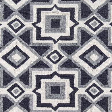 GEO00GEO16CHR5070