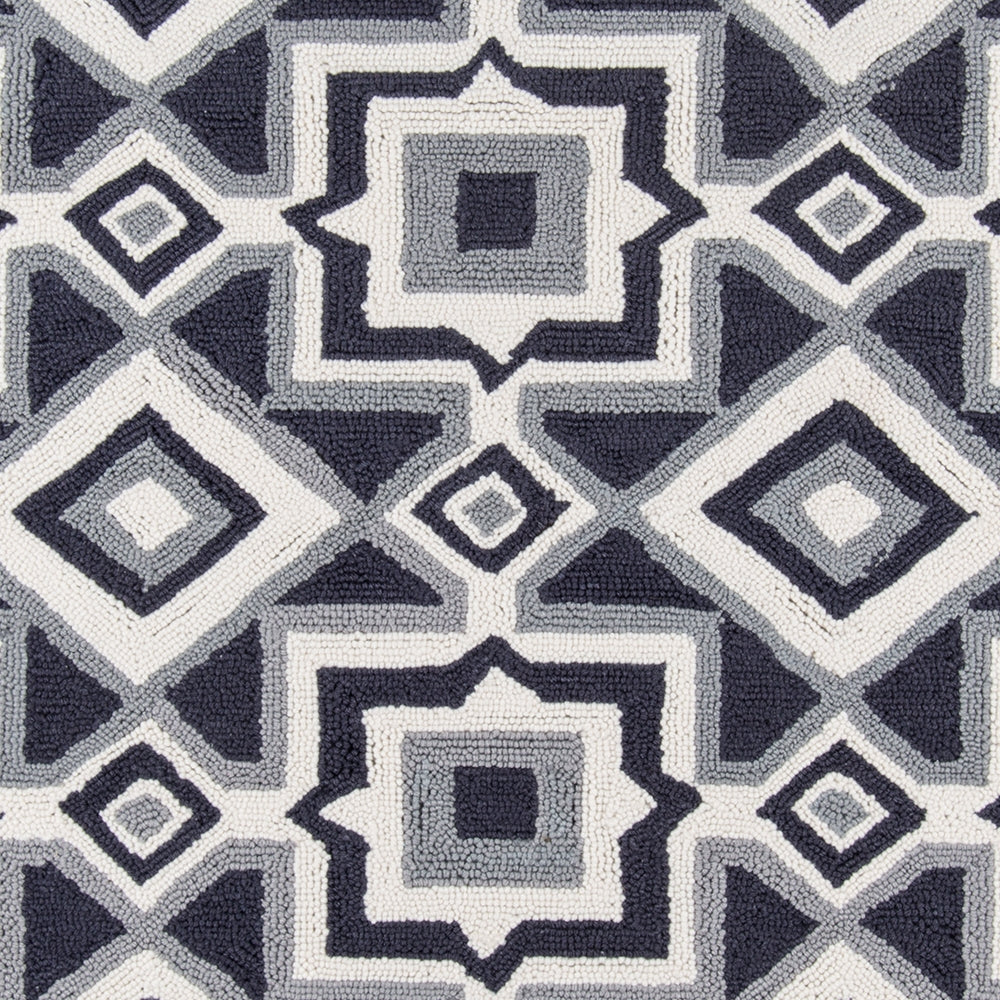 GEO00GEO16CHR5070