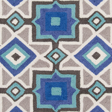 GEO00GEO16IND3656