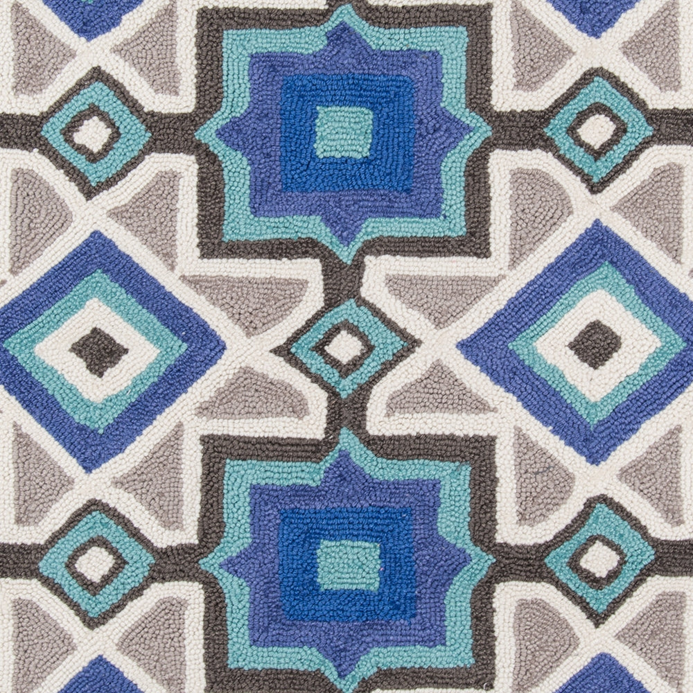 GEO00GEO16IND7696