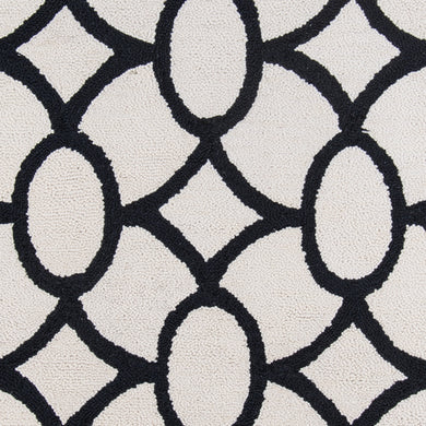 GEO00GEO17BLK5070