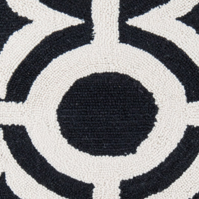 GEO00GEO22BLK2376
