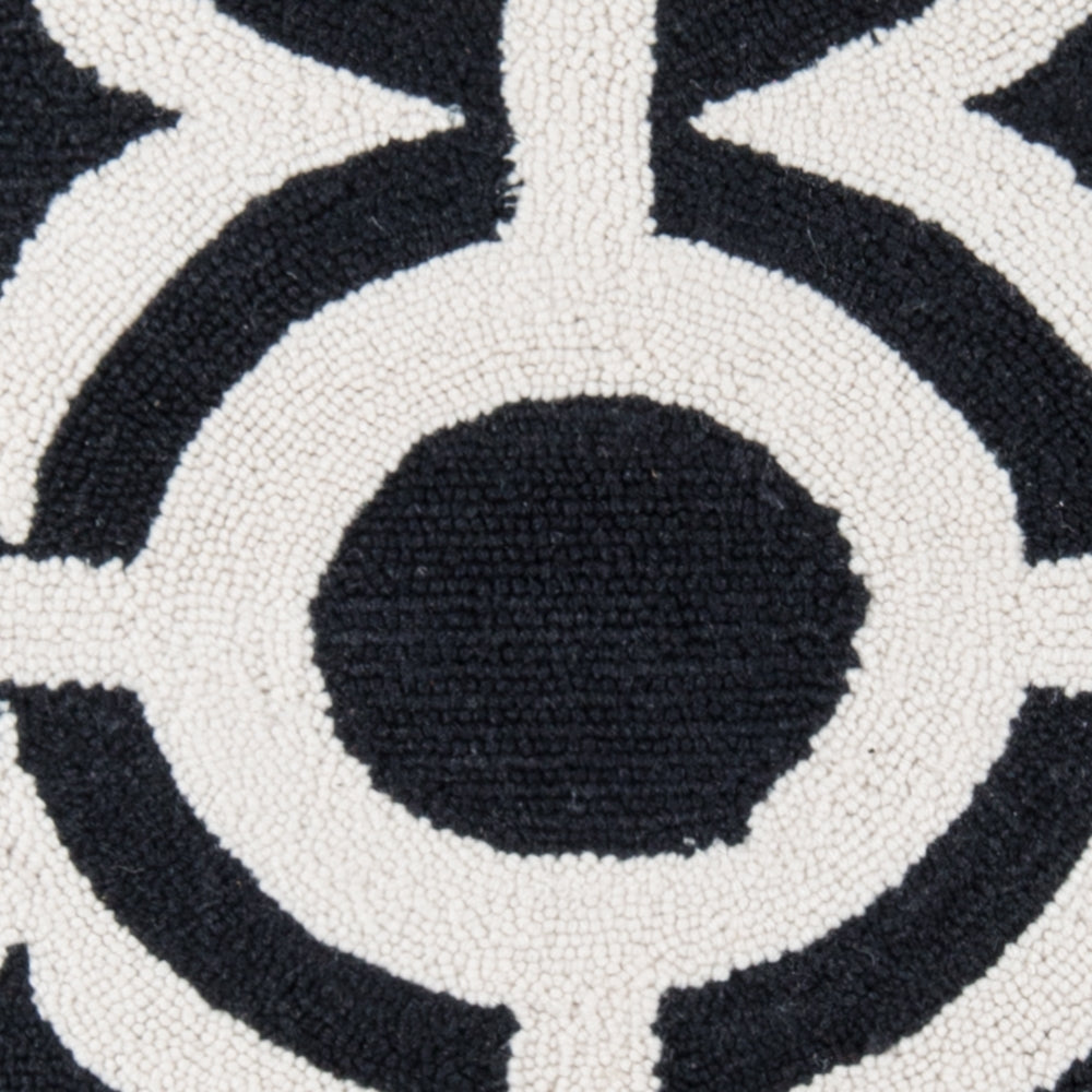 GEO00GEO22BLK2376