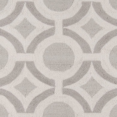 GEO00GEO22IVY5070