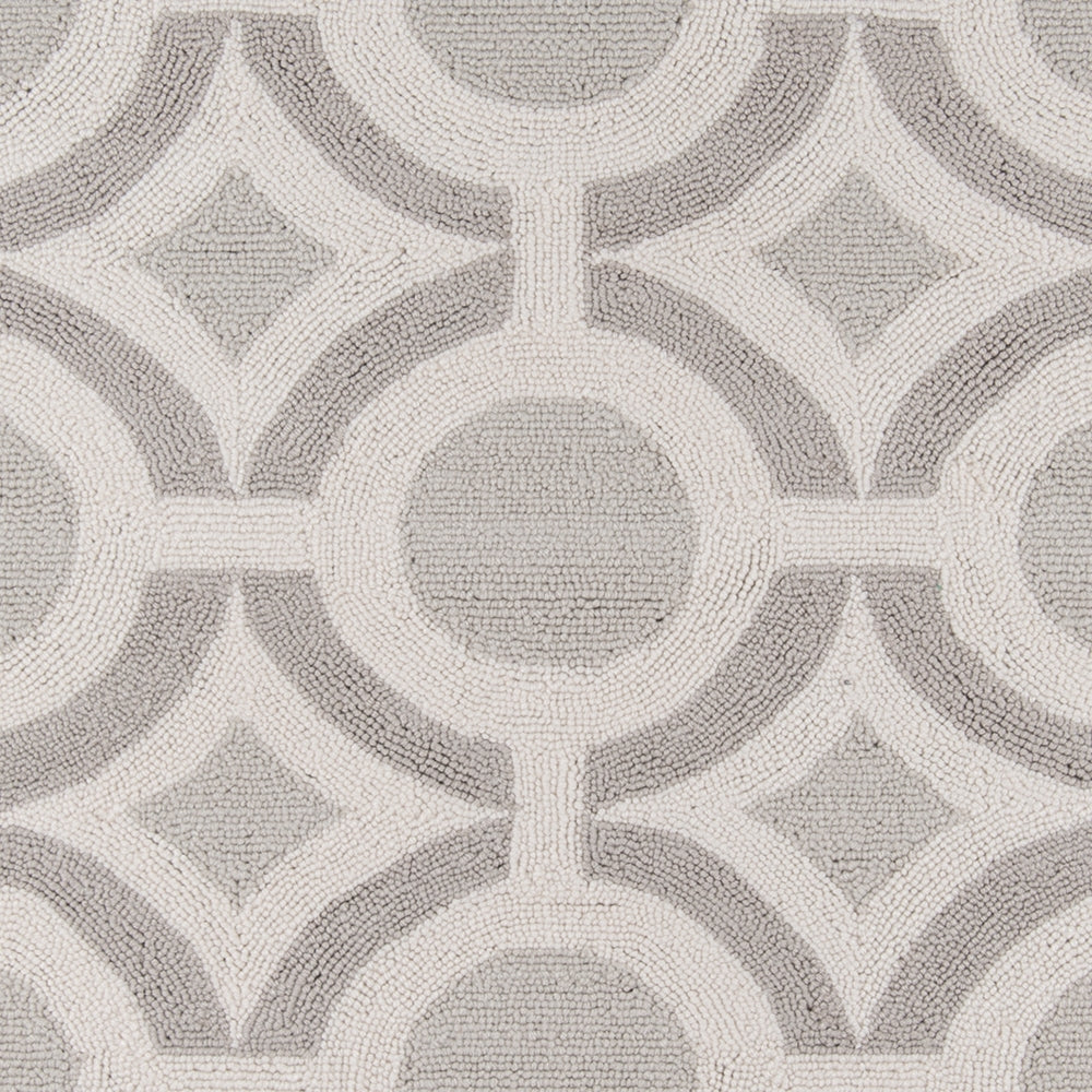 GEO00GEO22IVY5070