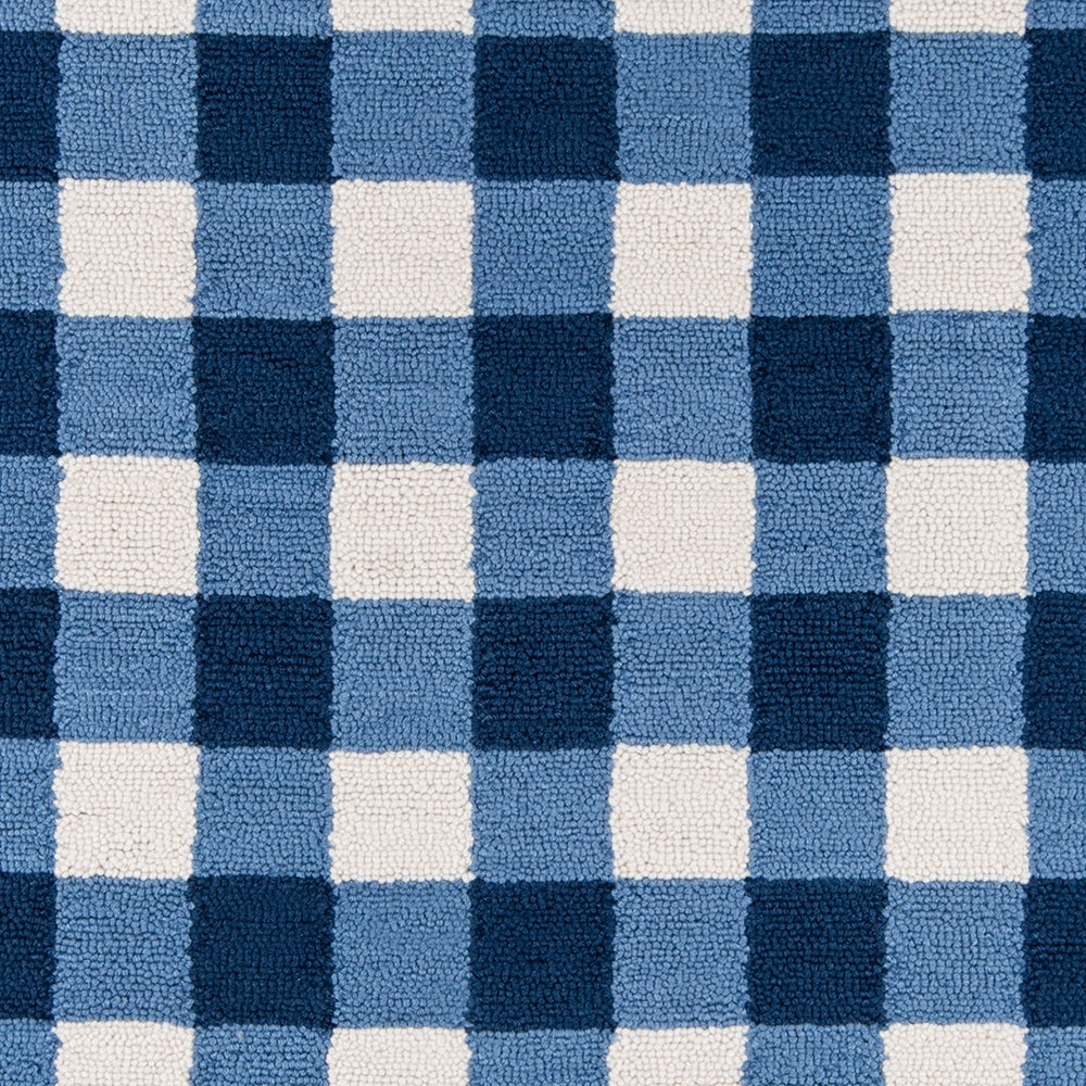 GEO00GEO31BLU7696