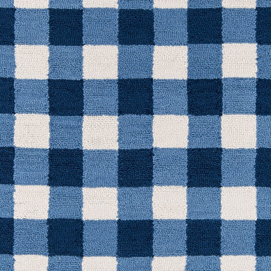 GEO00GEO31BLU2376