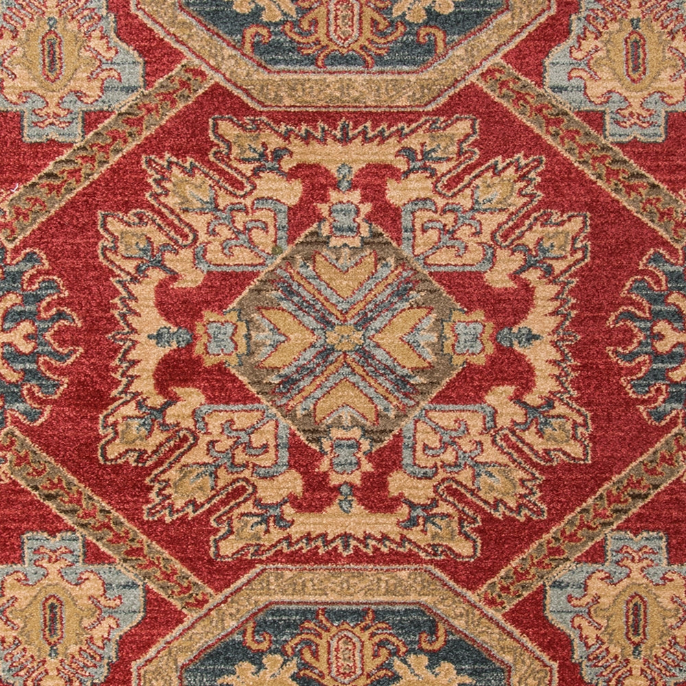 GHAZNGZ-02RED7A9A
