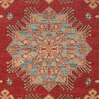 GHAZNGZ-03RED7A9A