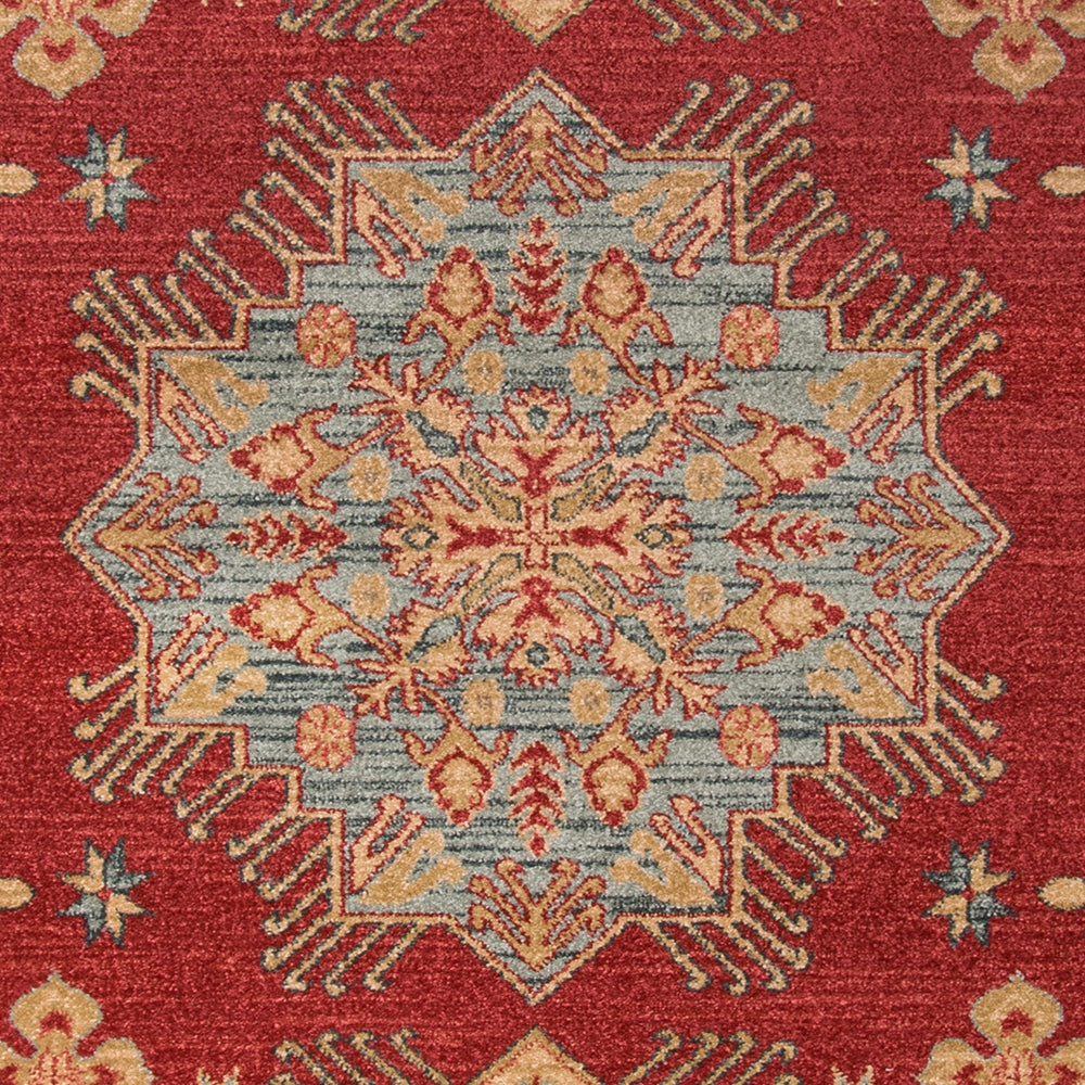 GHAZNGZ-03RED3B57