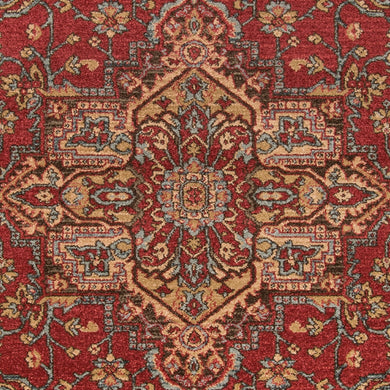 GHAZNGZ-04RED5376