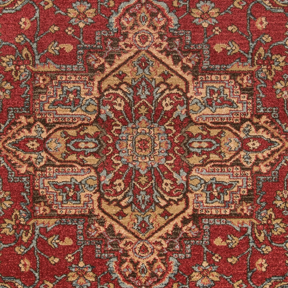 GHAZNGZ-04RED93C6