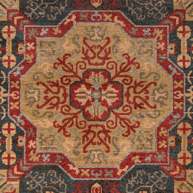 GHAZNGZ-08NVY3B57