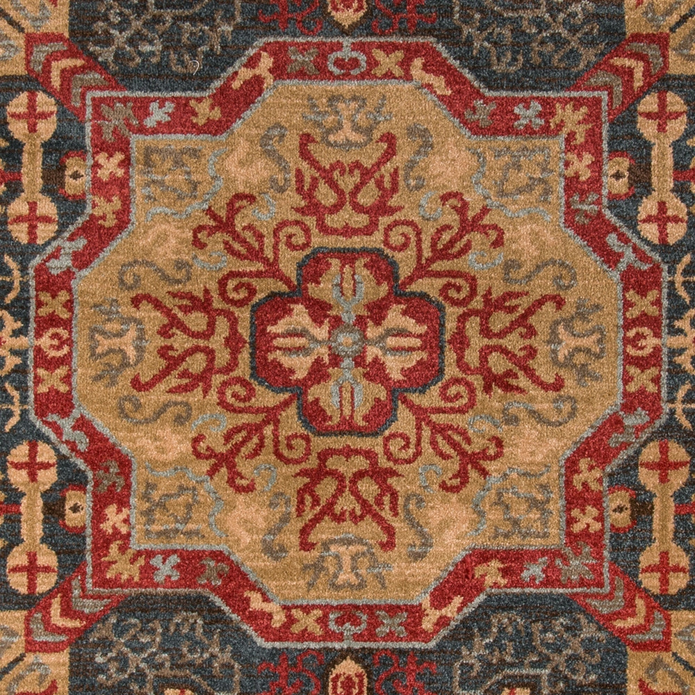 GHAZNGZ-08NVY5376