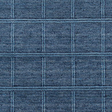 GRAMEGM-01DNM7696