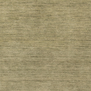 GRAMEGM-09GRN80B0