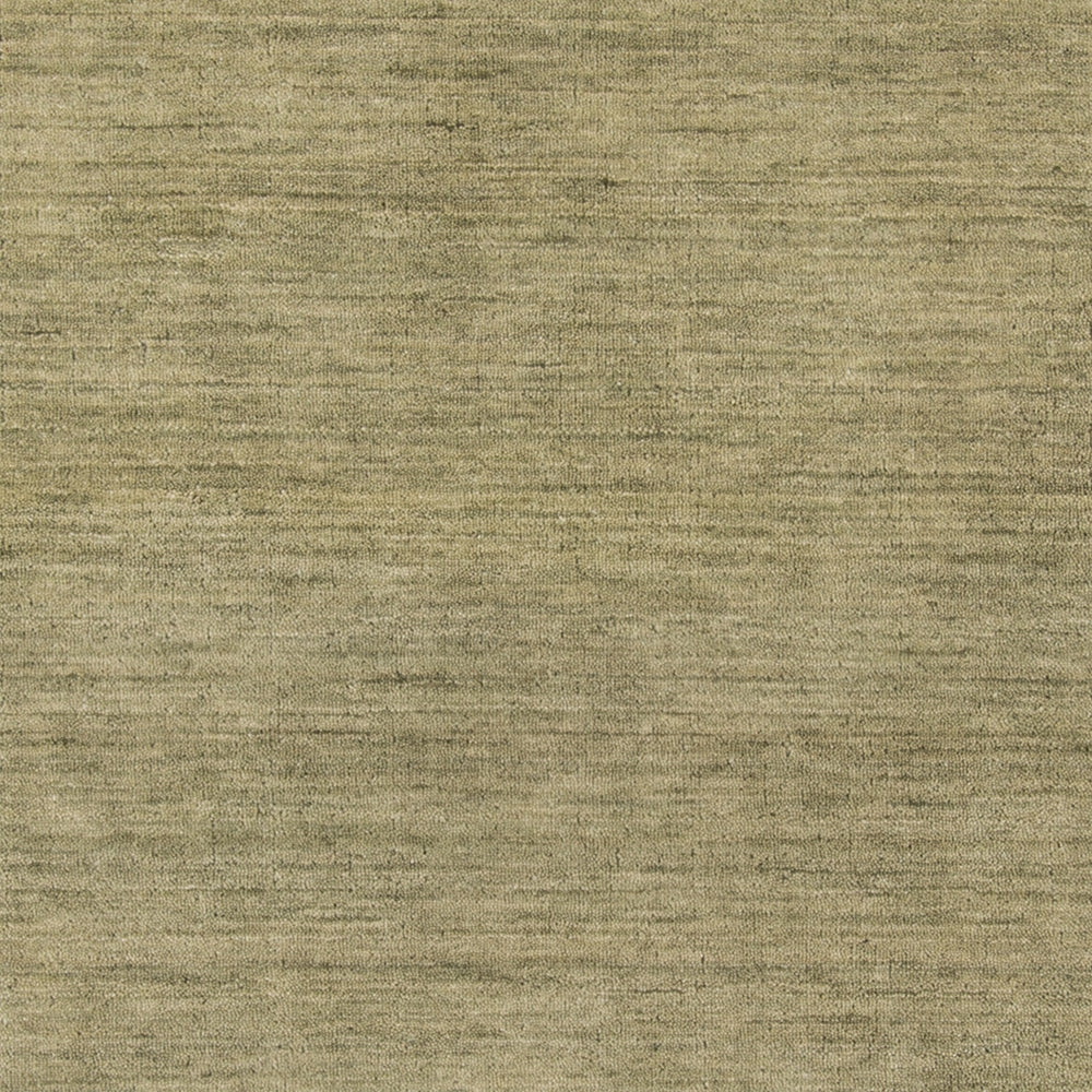 GRAMEGM-09GRN80B0
