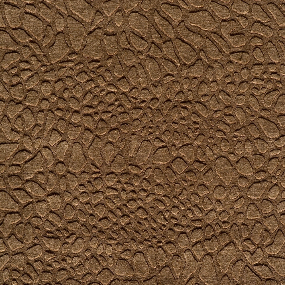 GRAMEGM-11BRN2680