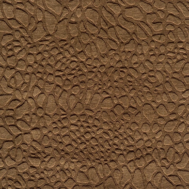 GRAMEGM-11BRN3656