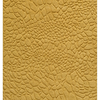 GRAMEGM-11GLD5080