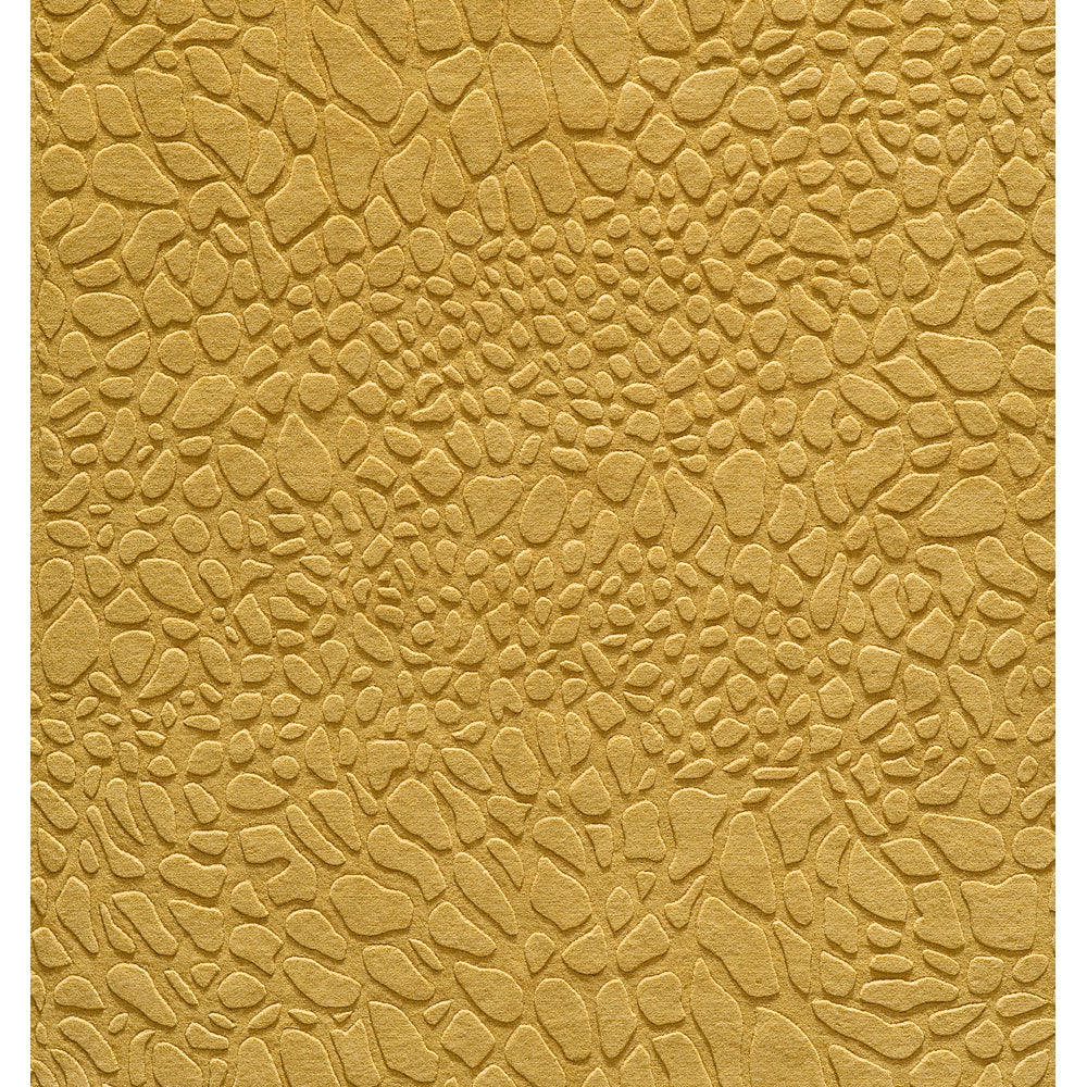 GRAMEGM-11GLD96D6