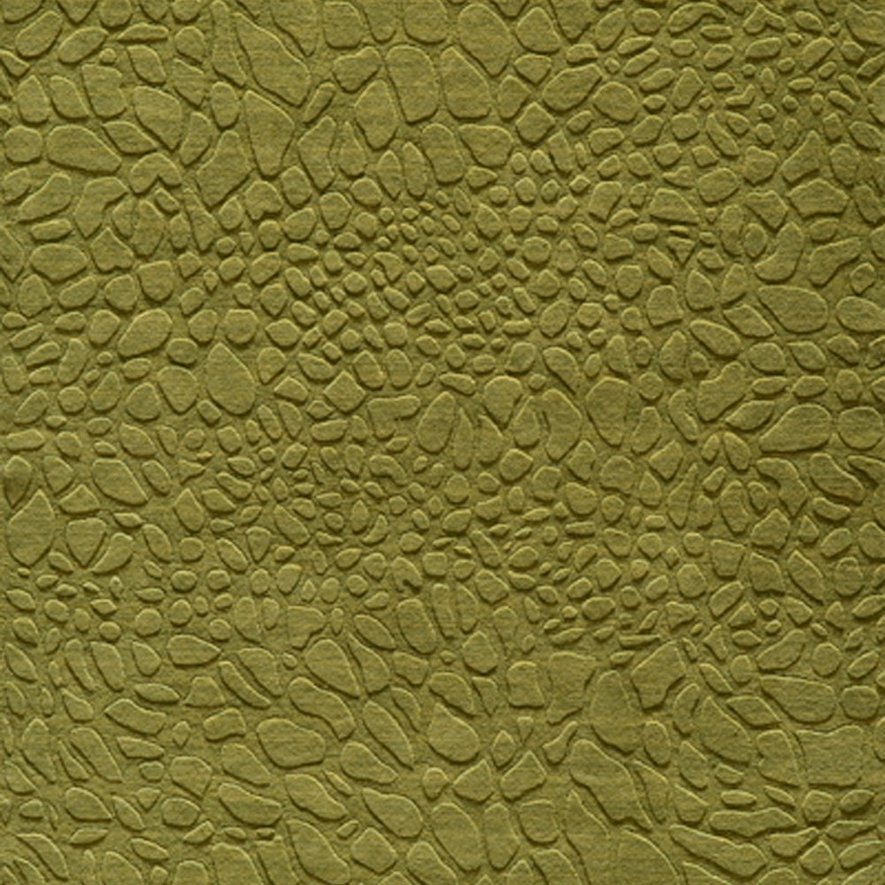GRAMEGM-11GRS96D6