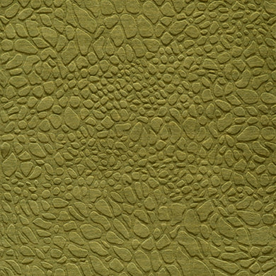 GRAMEGM-11GRS7696