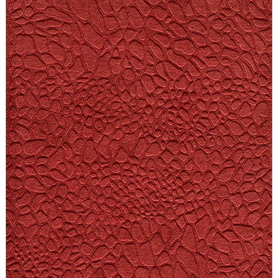 GRAMEGM-11RED96D6