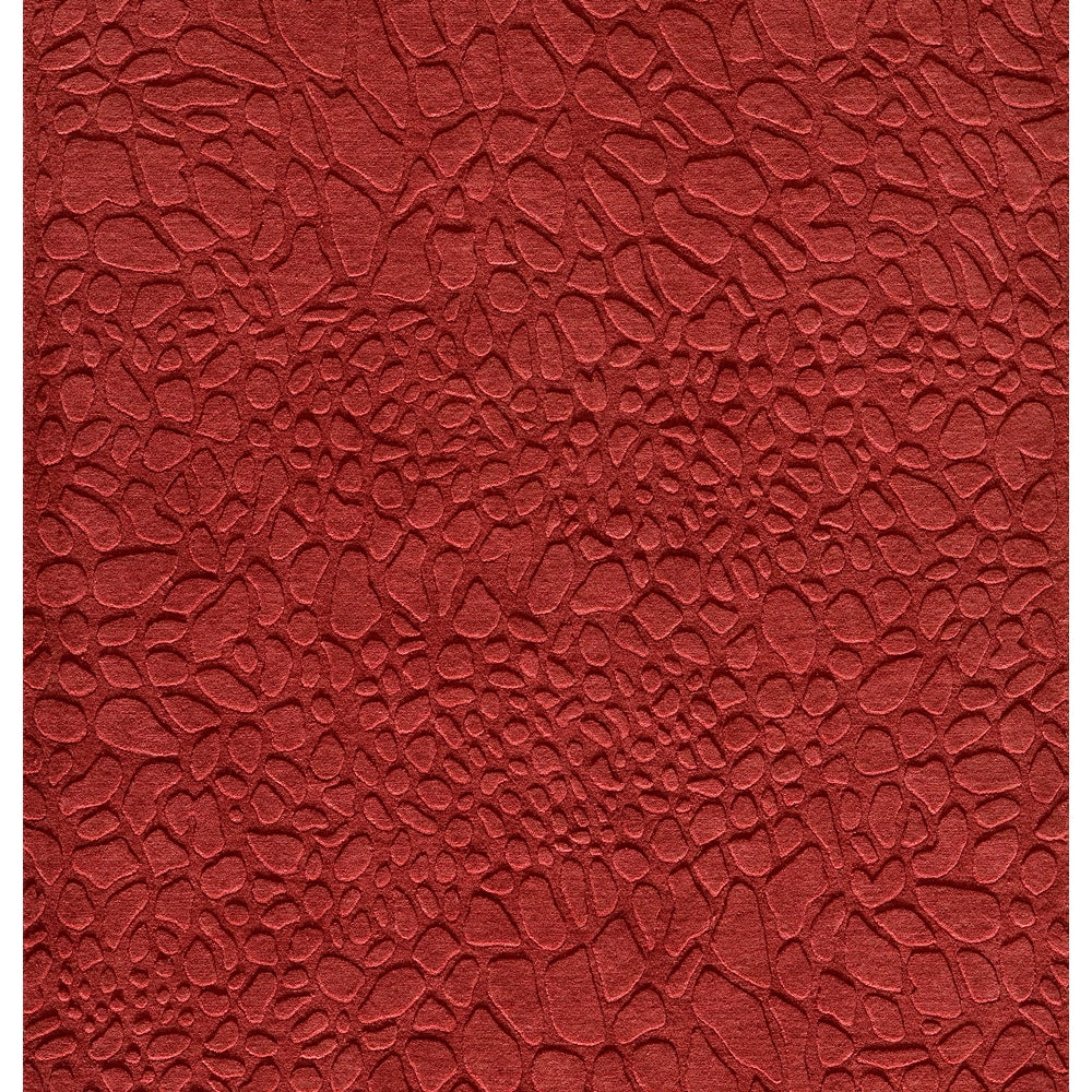 GRAMEGM-11RED96D6