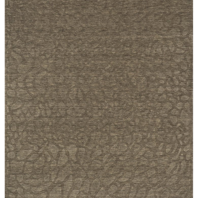 GRAMEGM-11SAG3656