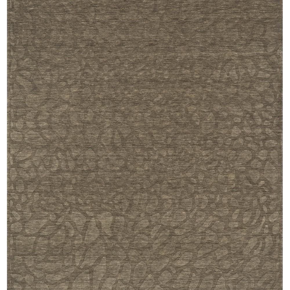 GRAMEGM-11SAG3656