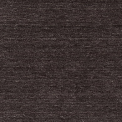 GRAMEGM-12CHR5080