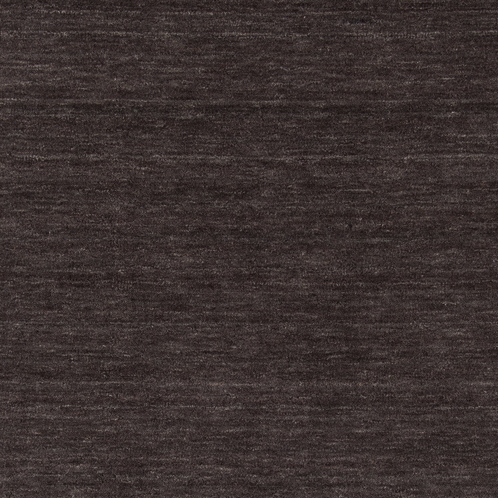 GRAMEGM-12CHR5080