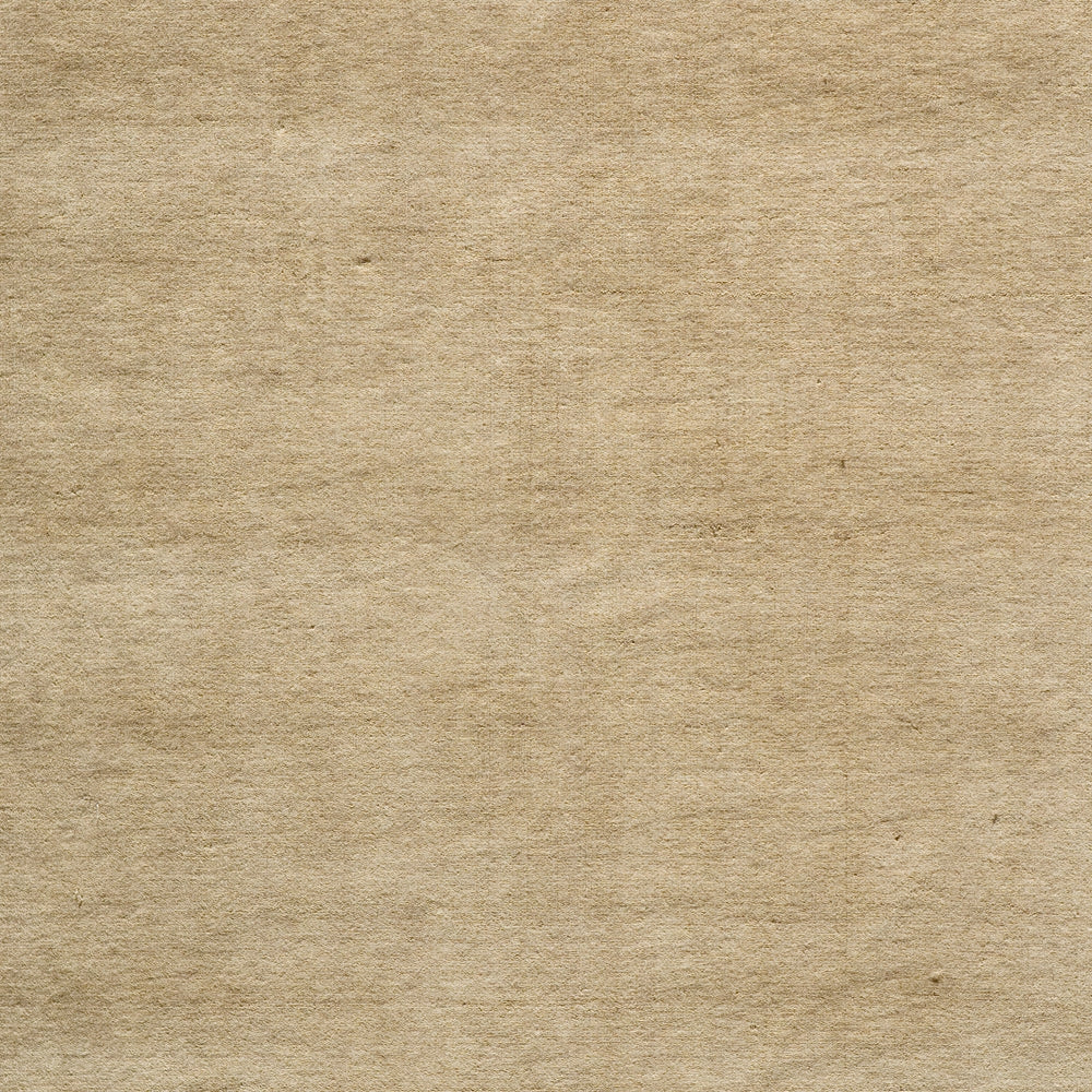 GRAMEGM-12WHE80B0